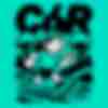 CóR - running club bergamo - nuova dot