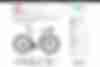 Agenzia di Sviluppo Web
