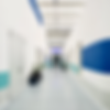 oringone-space-branding