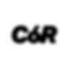 CóR - running club bergamo - nuova dot