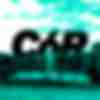 CóR - running club bergamo - nuova dot