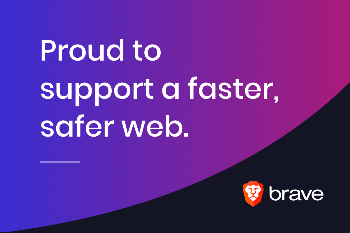WebApp