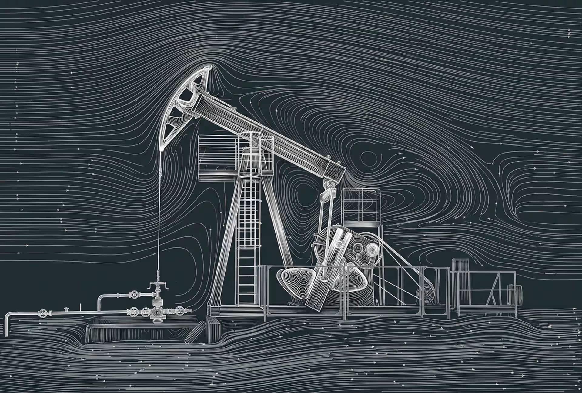 The Aramco strike and the risk the oil price isn't showing