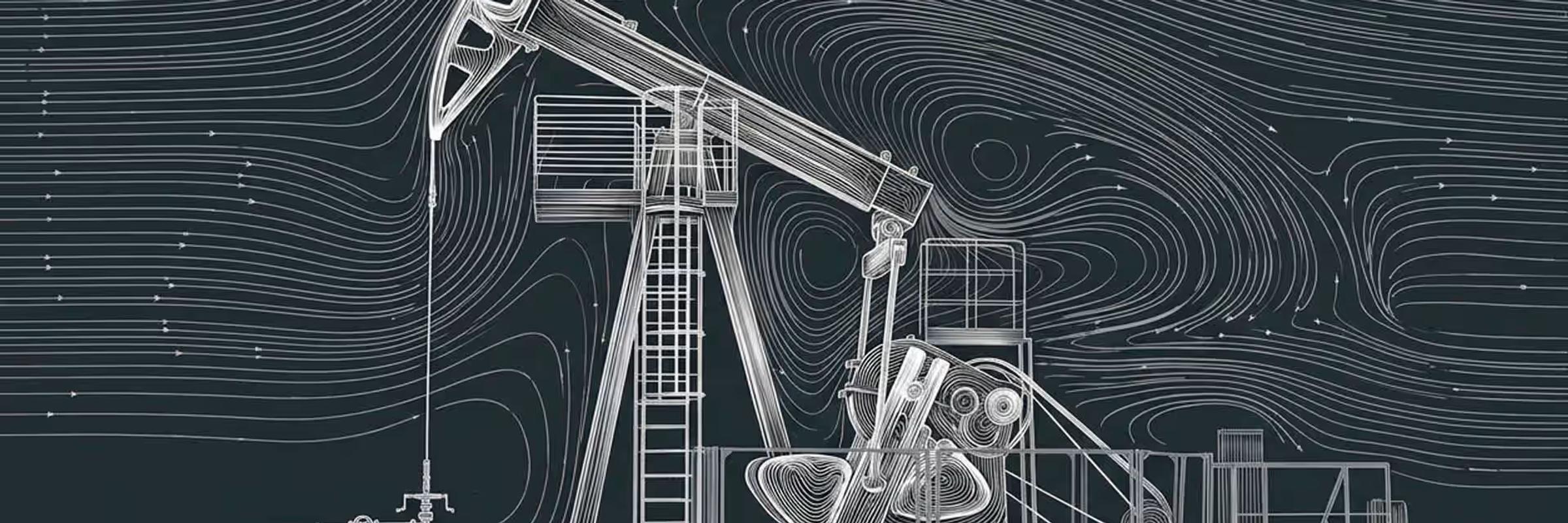 The Aramco strike and the risk the oil price isn't showing