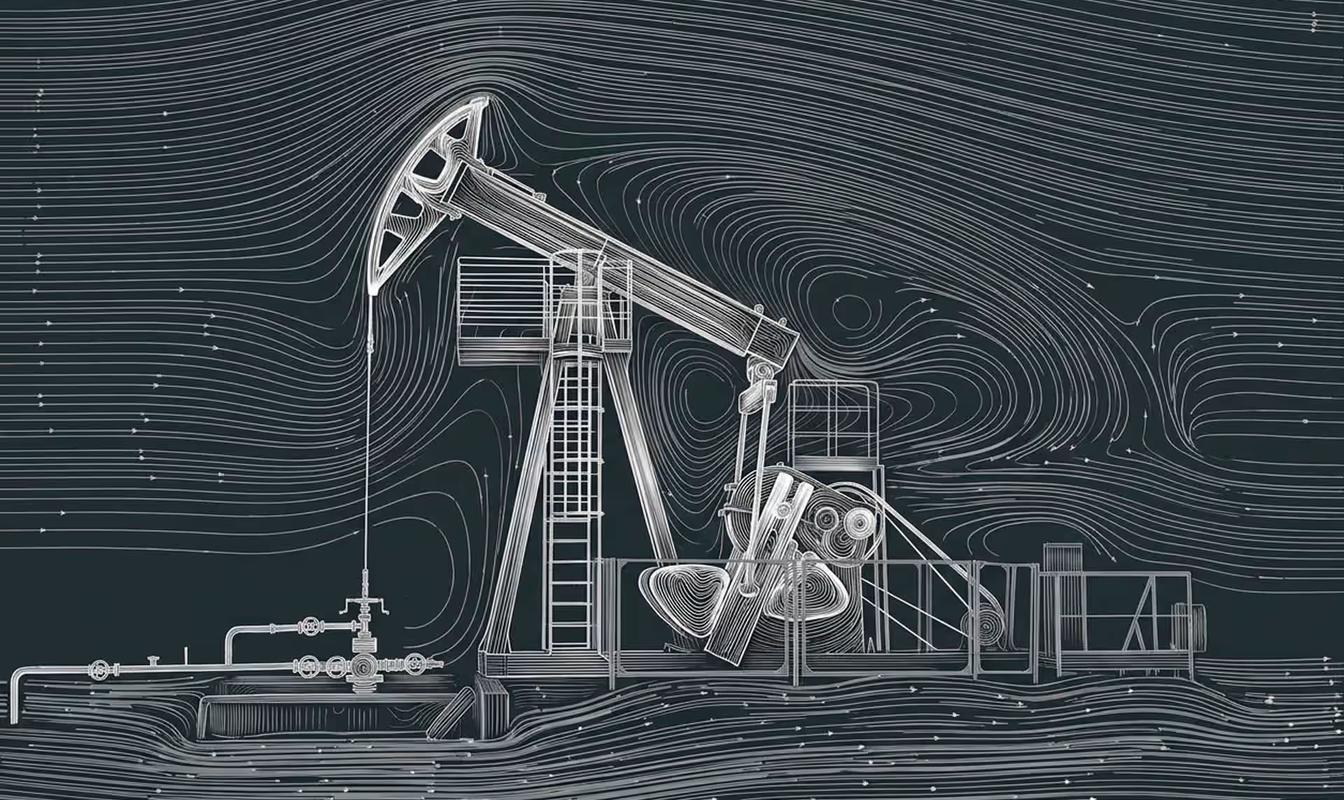 The Aramco strike and the risk the oil price isn't showing