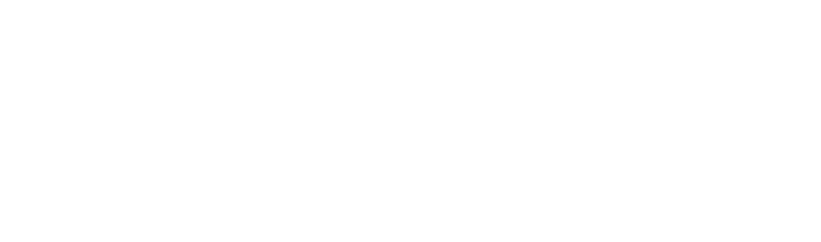 Header Evertree Insurance logo