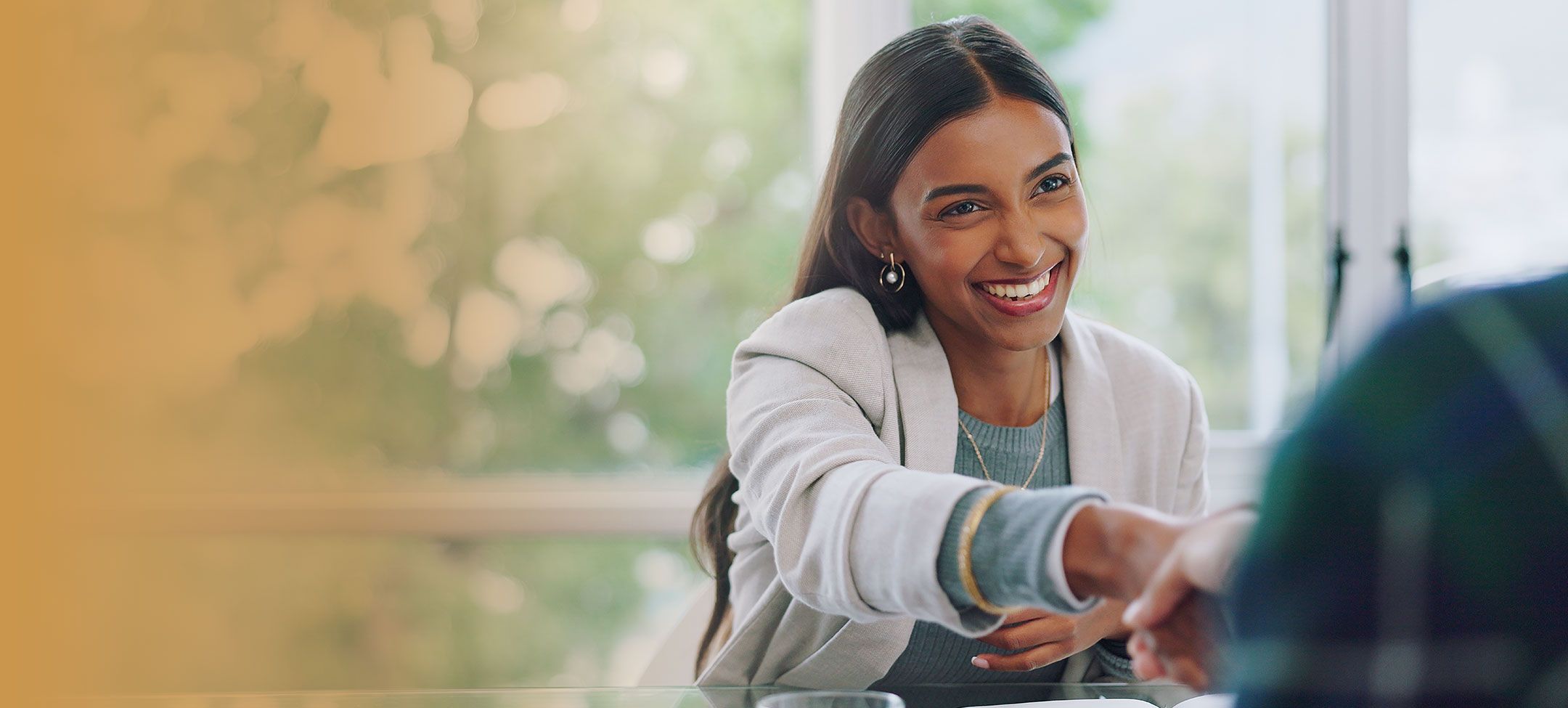 Embedded Insurance Partnership Beyond Embedded Insurance