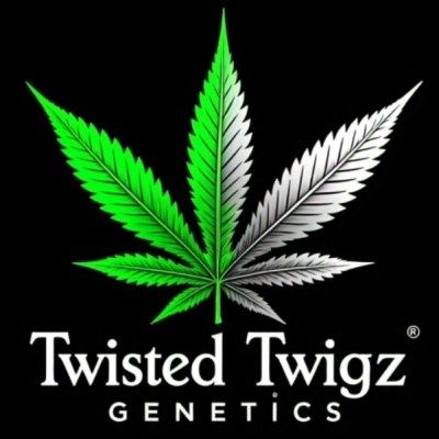 Twisted Twigz Genetics