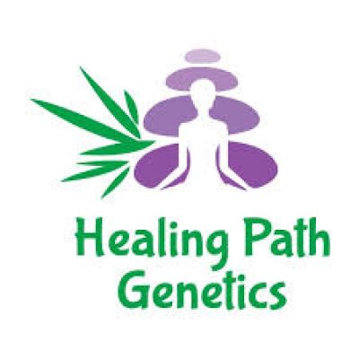 Healing Path Genetics