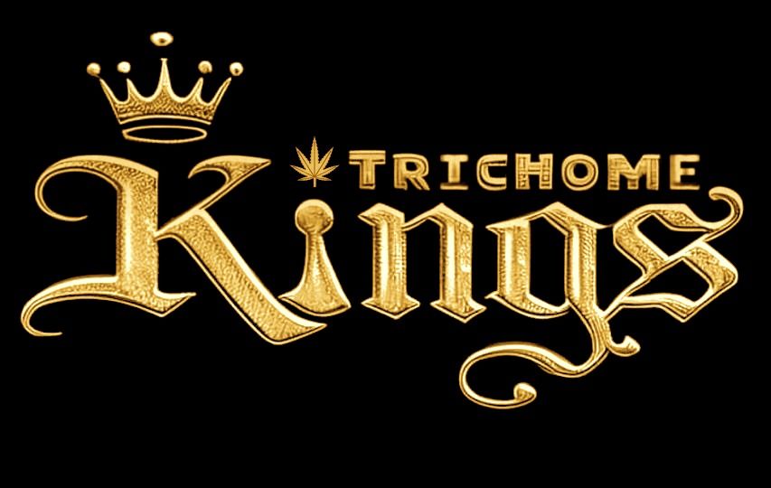 Trichome Kings