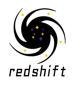 Redshift