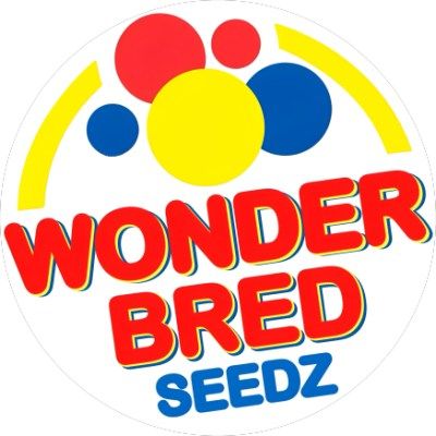 Wonder Bred Seedz