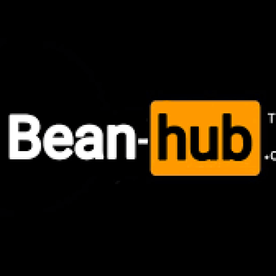 Bean Hub