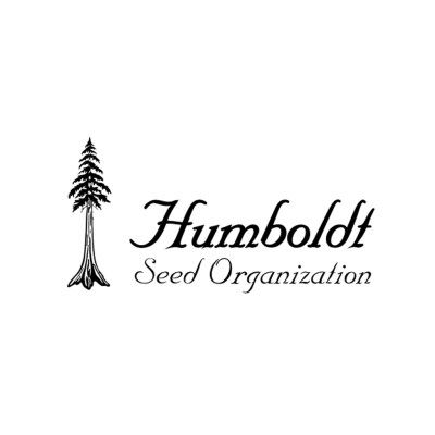 Humboldt Seed Co.