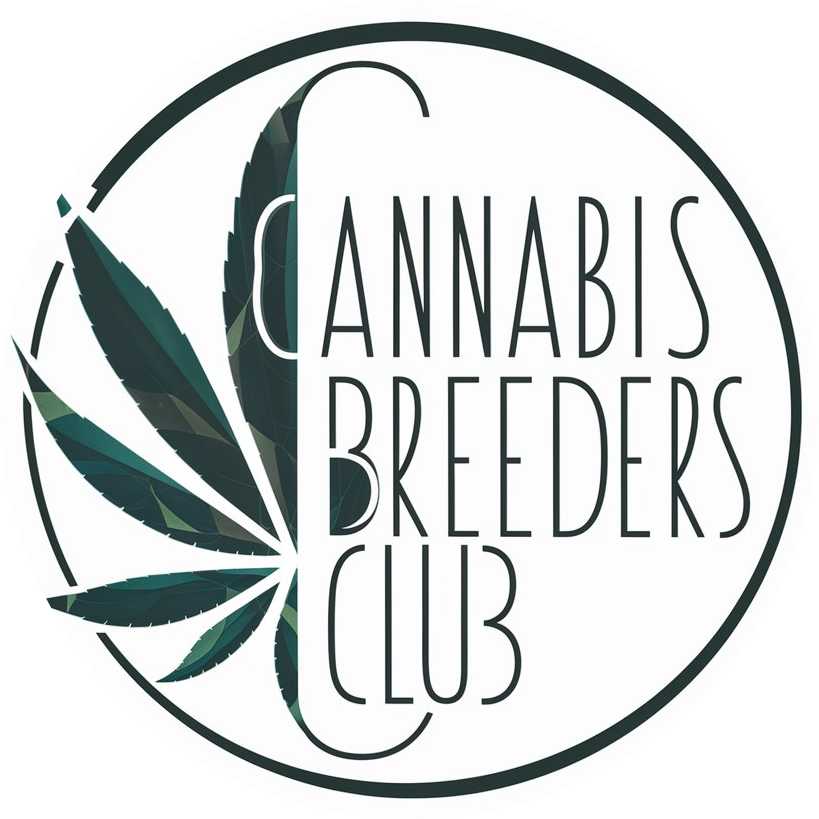Cannabis Breeder Club