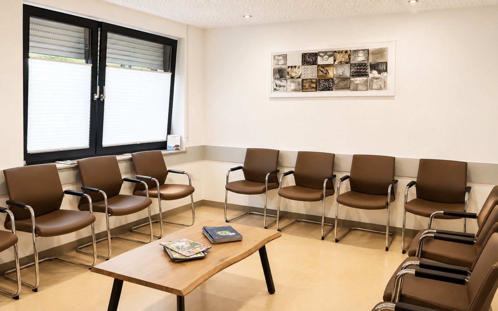 Praxis Gifhorn – Bild 5