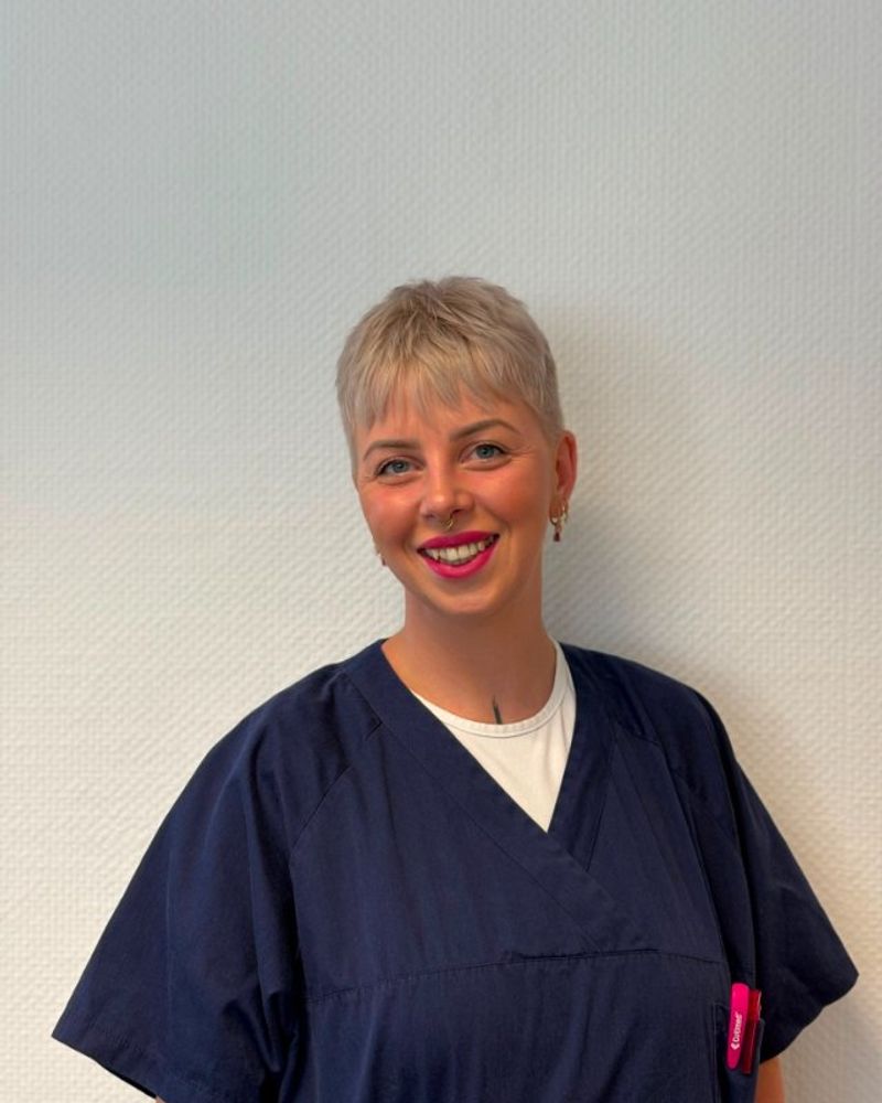 Christin Neumann