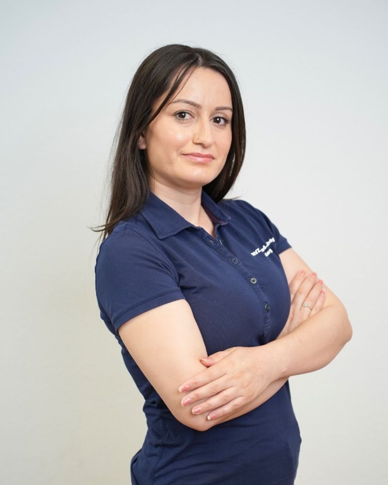 Sozdar Kalou