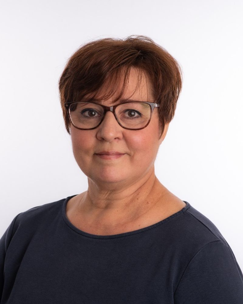 Tatjana Littke