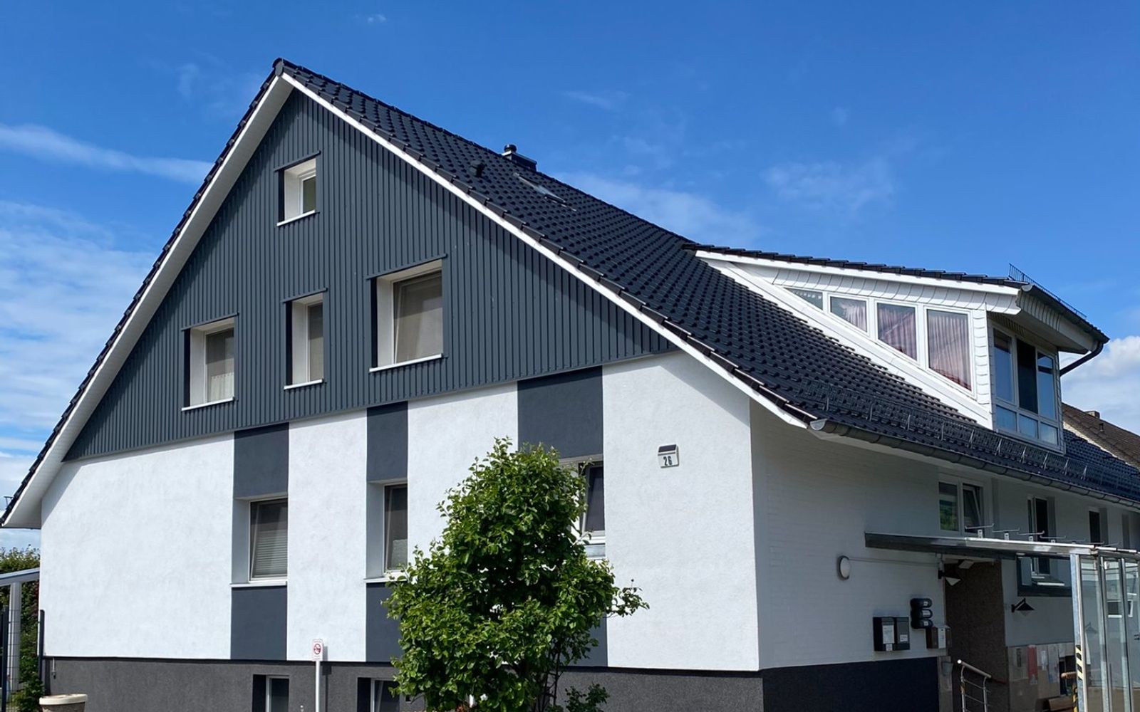 Praxis Osloß – Bild 1