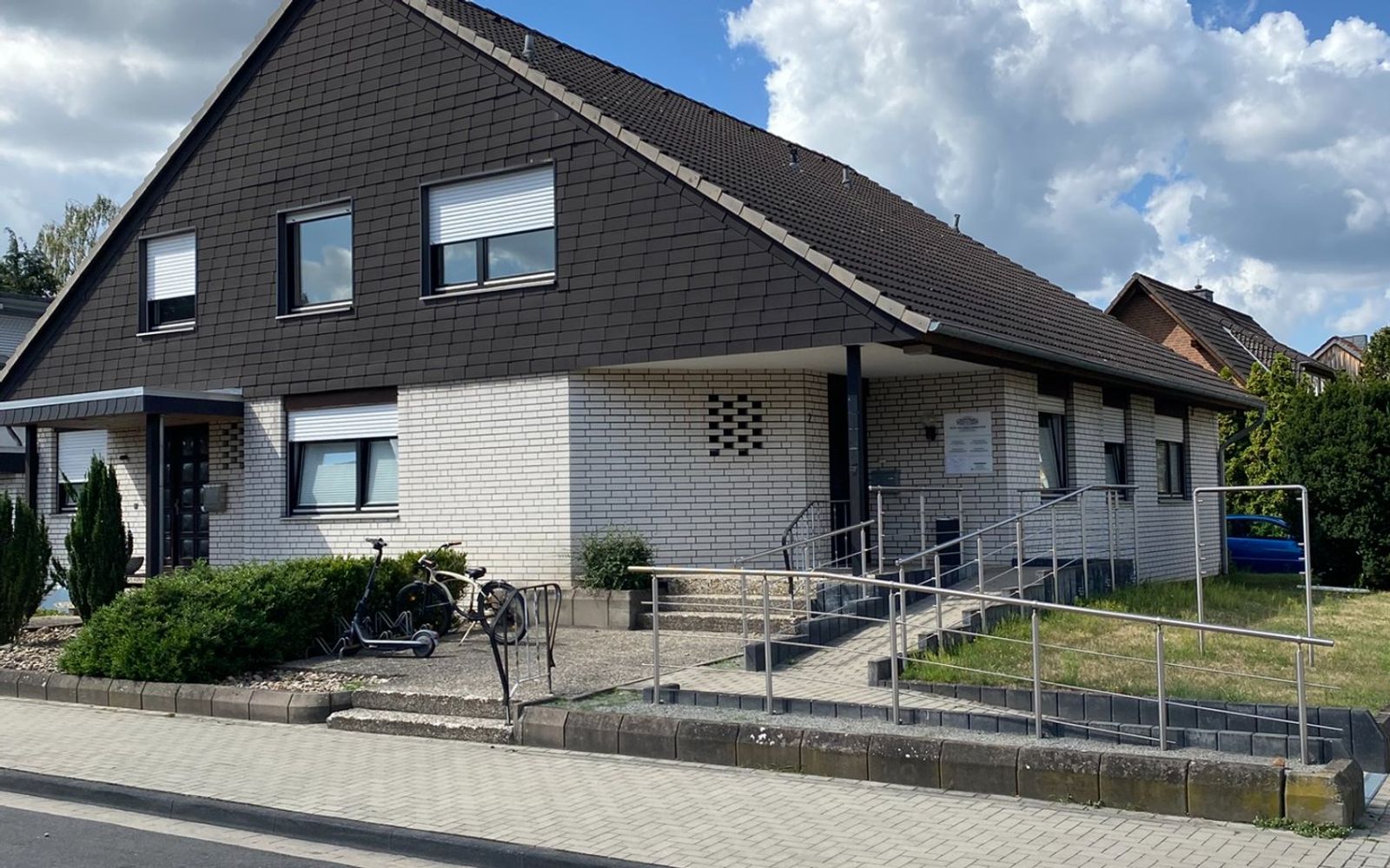 Praxis Gifhorn – Bild 1