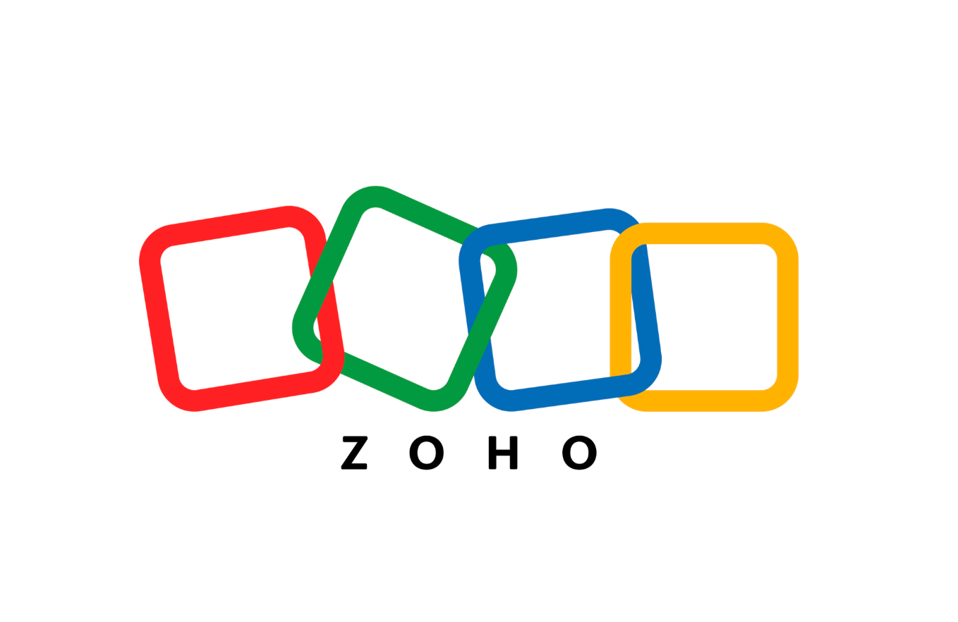 Zoho