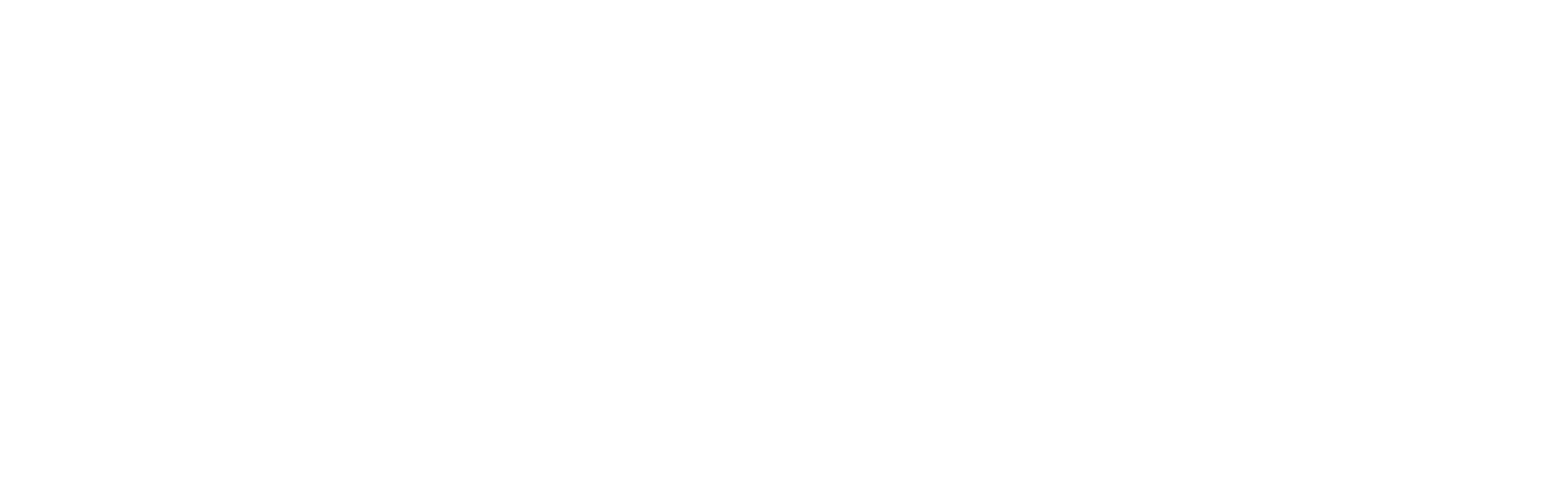 Picovico Logo