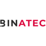 Binatec Agency Logo