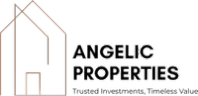 Angelic Properties