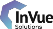 Invue Solutions