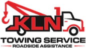 KLN Towing Service