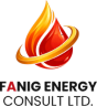 Fanig Energy Consult