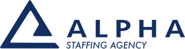 Alpha Staffing