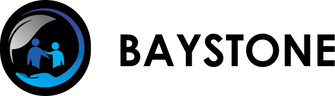 Baystone Healthcare