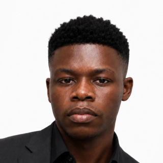 David Banjo