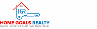 Home Goals Realty