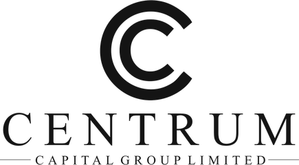 Centrum Capital Group Limited logo