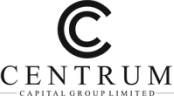 Centrum Capital Group Limited