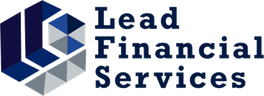 Lead Financial Services