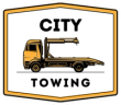 City Towing