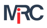 MIRC Group CIC