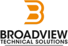 Broadview Technical Solutions