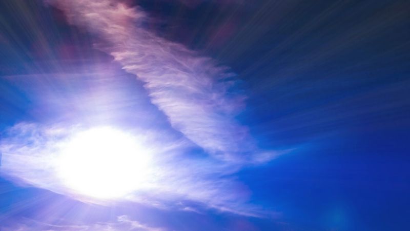 Бодрствуйте: вы не знаете ни дня, ни ча