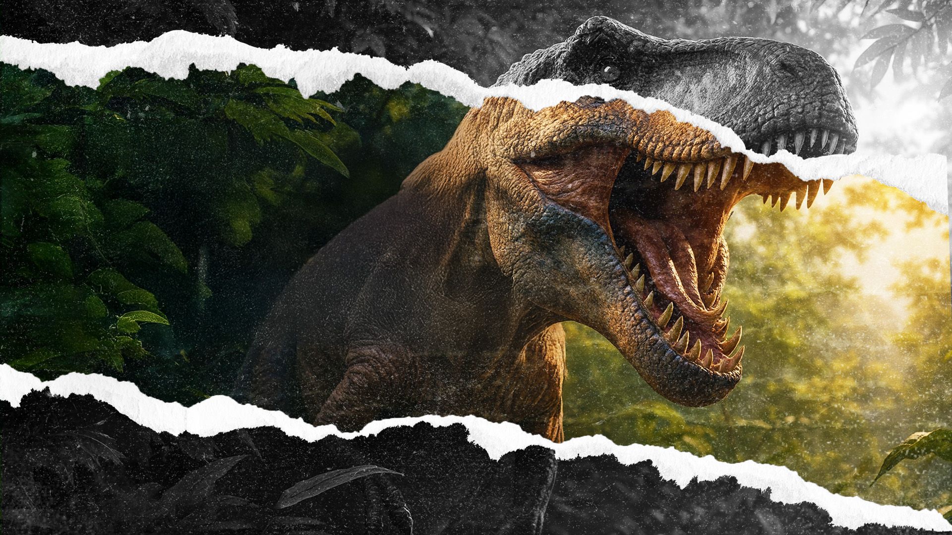 Promotional image for Экскурсия по Музею Сотворения