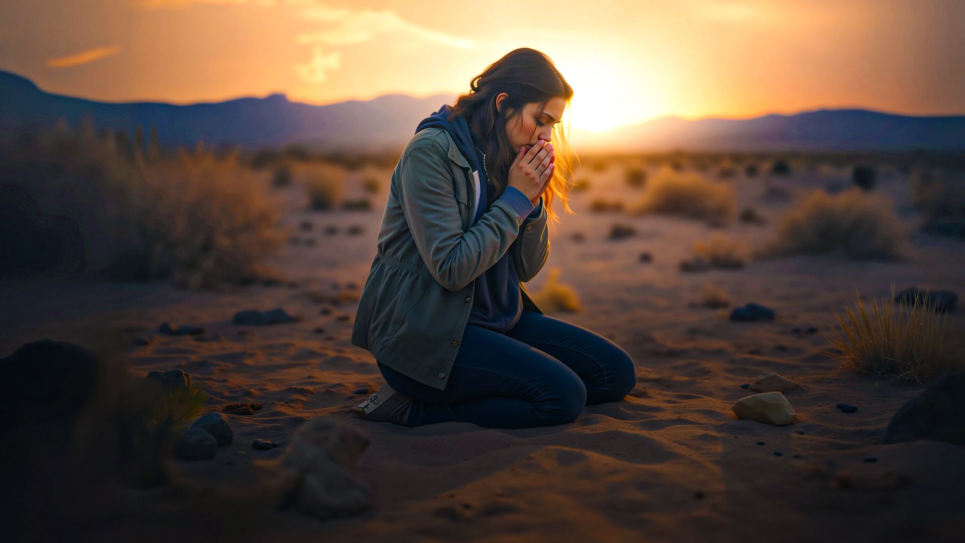 Promotional image for Как жить победной жизнью?