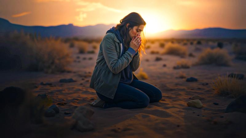 Как жить победн ой жизнью?