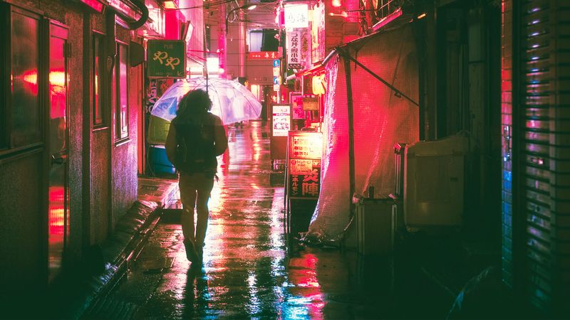 Любит ли Бог нечестивых?