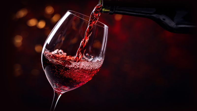 Почему Христо