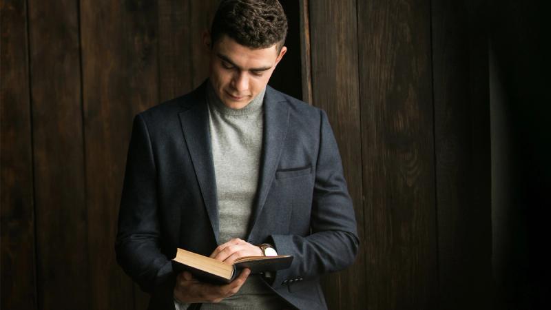 Кто такие методисты?