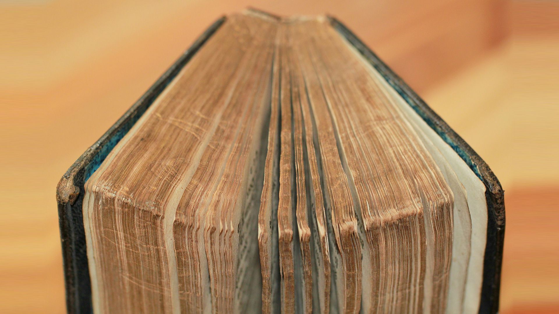 Promotional image for Что значит «...изглажу из книги Моей...»?